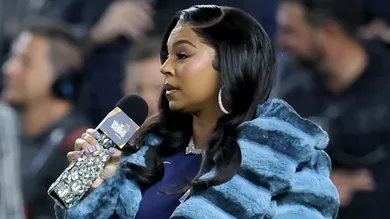 Irv Gotti Brother Ashanti Credit Making Her Hip Hop News