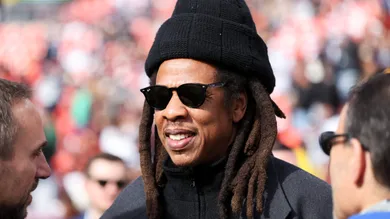 Dallas Cowboys v Washington Commanders