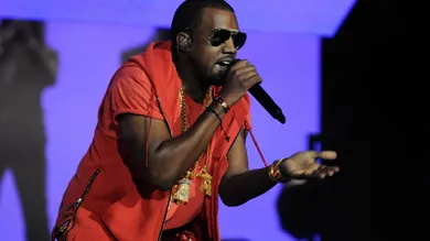 Jim Jones Responds Kanye West Backed Down Fight Hip Hop News