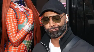 Joe Budden Joey Badass Ray Vaughn Daylyt Battle Hip Hop News