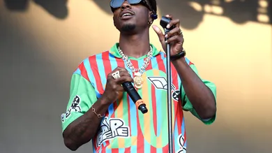 2023 Sol Blume Festival