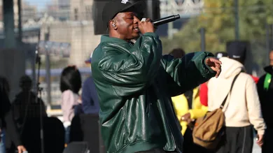 Joey Badass Kendrick Lamar Ray Vaughn Diss Hip Hop News