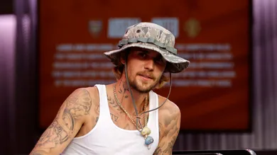 Arsenal FC v Manchester United - Pre-Season Friendly