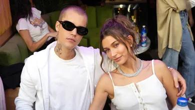 Super Bowl LVI Pregame