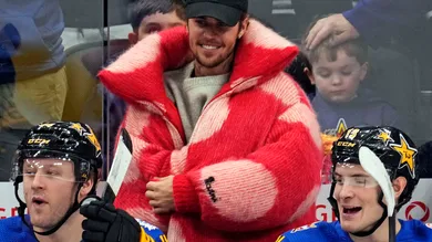 Justin Bieber Sold Catalog 200 Million Financial Struggles Music News