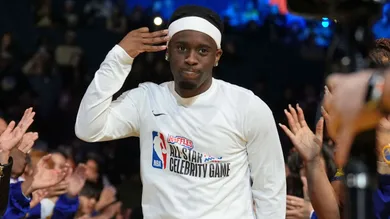 Kai Cenat Fan Broke Into House Viral News