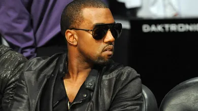 Kanye West Album Leak Rumors Wife Bianca Censori Hip Hop News