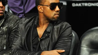 Kanye West Former Manager Legal Dispute Producers Hip Hop News