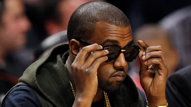 Kanye West Music Video Heil Hitler Hip Hop News