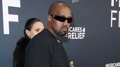 Kanye West New Album Banned Russia Nazi Hip Hop News