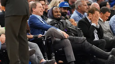 Kanye West Top5 Date Sexyy Red Hip Hop News