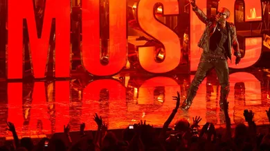 Kanye West WW3 Viral Song Germany Hip Hop News