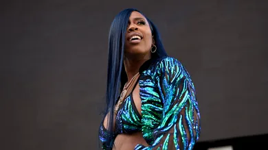 Kash Doll ZaDarius Smith Cheating Allegations Hip Hop News