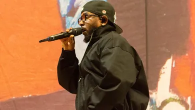 Kendrick Lamar Future Metro Boomin Lawsuit Like That Hip Hop News