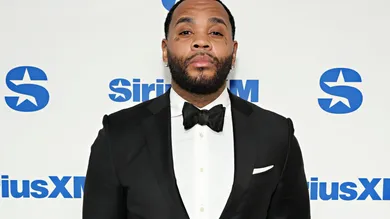 Kevin Gates Brittany Renner Basketball Wives LA Premiere Hip Hop News