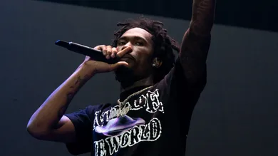 Keyshia Cole Debates Move On Hunxho Hip Hop News