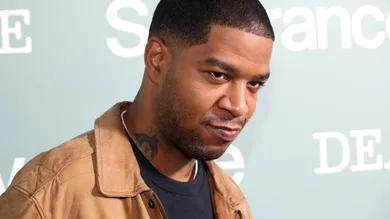 All-Guild Special Screening Of Apple TV+ Show "Severance" Season 2