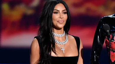 Kim Kardashian Robbers Convictions Pop Culture News