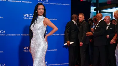 Kim Kardashian Robbers Guilty Jewelry Heist Pop Culture News