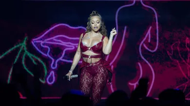 Latto Claps Back Body Count Lyrics Hip Hop News