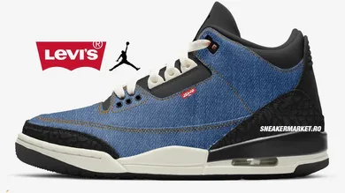 levis-x-air-jordan-3-sneaker-news