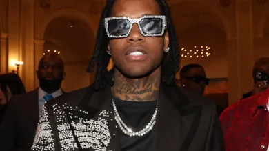 Lil Durk Denied Bail Murder For Hire Case Hip Hop News