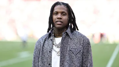 Lil Durk Denied Bail Use Inmates Cell Privileges Hip Hop News