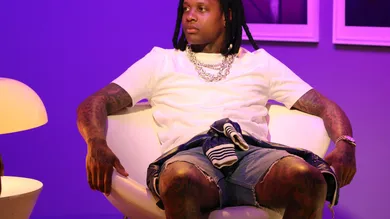 Lil Durk Security Plan Denied Bond Hip Hop News