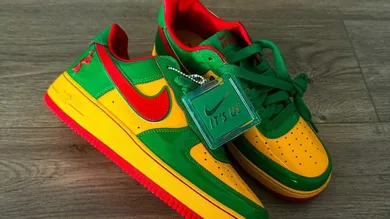 lil-yachty-x-nike-air-force-1-low-lucky-green-sneaker-news