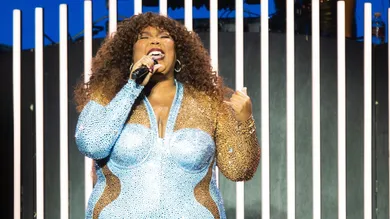 Syndication: Arizona Republic