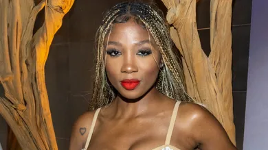 Loren LoRosa Fan Asking Beef Jess Hilarious Hip Hop News