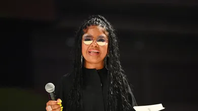 2023 ESSENCE Festival Of Culture™ – Ernest N. Morial Convention Center - Day 1