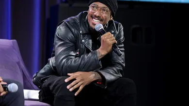 Hip Hop &amp; Mental Health: Facing The Stigma Together