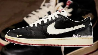 nigel-sylvester-x-air-jordan-1-low-og-nitro-sneaker-news