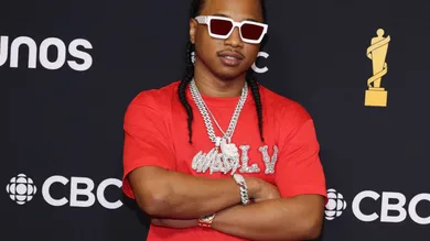 Pressa Top5 Rat Paying Blogs Delete Robbery Hip Hop News