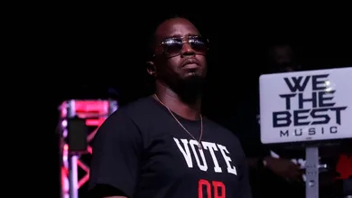 Que Day 26 Diddy Tried To Sacrifice Him Hip Hop News