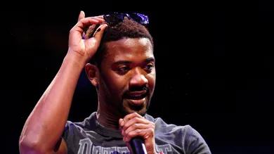 Ray J Suge Knight Sexually Assaulted Men Women Hip Hop News