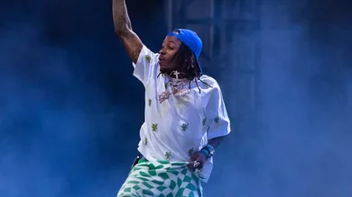 Rich The Kid Fiancee Tori Brixx Tory Lanez Posts Hip Hop News