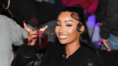 2024 PrizePicks World Championship