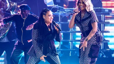 65th GRAMMY Awards - Show