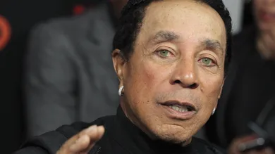 2019 Tribeca Film Festival Opening Night Screening Of "The Apollo"