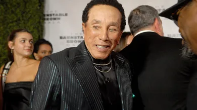 Syndication: The Courier-Journal