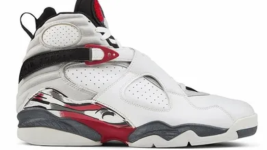 air-jordan-8-bugs-bunny-sneaker-news