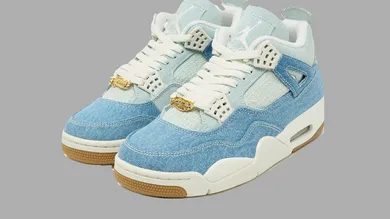 air-jordan-4-denim-worn-blue-sneaker-news
