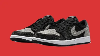swarovski-x-air-jordan-1-low-og-shadow-sneaker-news