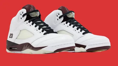 a-ma-maniere-x-air-jordan-5-violet-ore-sneaker-news