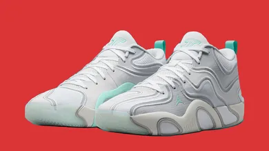 jordan-tatum-3-minty-fresh-sneaker-news