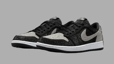 swarovski-x-air-jordan-1-low-og-crystal-sneaker-news