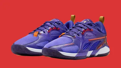 jordan-heir-royalty-sneaker-news