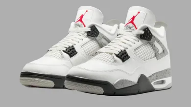 air-jordan-4-og-white-cement-sneaker-news